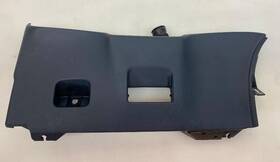 15788899 Chevrolet 2000-2005 Chevy Astro Van Lower Dash Panel P/n Genuine Oem Used Gm Part