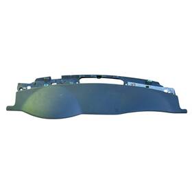 15859835 Chevrolet 2006 - 2016 Impala Limited Dash Dashboard Upper Panel Pad Oem