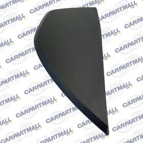 15949325 Chevrolet 2010-2017 Equinox Dashboard Panel Right Side End Cap Cover