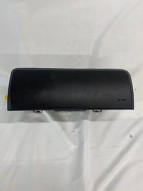 16759588 Chevrolet 03-06 Chevy Silverado/tahoe Passenger Side Glove Box Cover Oem Part#16759588