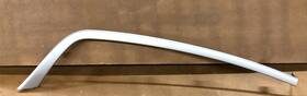 20726038 Chevrolet 2012 Chevy Traverse Passenger Dash Trim Moulding 2010-2012 20726038 Chevrolet 2012 Chevy Traverse Passenger Dash Trim Moulding 2010-2012