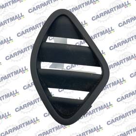 20758339 Chevrolet 13-15 Chevy Malibu Dash Right Passenger Ac Heater Defroster Air Vent 20758339 Chevrolet 13-15 Chevy Malibu Dash Right Passenger Ac Heater Defroster Air Vent
