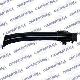 20758344-sp17023 Chevrolet 2013-2015 Malibu Dash Right Side Trim Bezel Molding With Air Vent Outlet