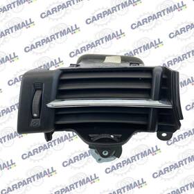 20758345-sp17022 Chevrolet 2013-2015 Malibu Dash Left A/c Heater Air Vent Grille