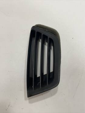 20817702 Chevrolet 2013 Gmc Terrain Left Driver Defogger Vent Oem