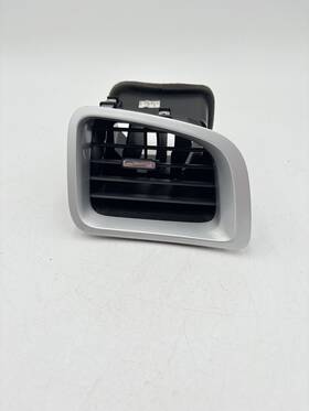 20862306 Chevrolet 2010-2017 Chevy Equinox Right Passenger Side Dash Ac Air Vent Outlet Oem