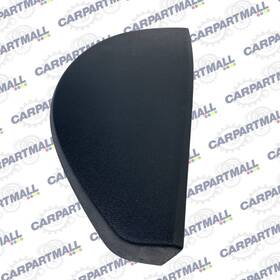 20871995 Chevrolet 09-17 Traverse Right Side Dash End Cap Cover Trim Panel Oem
