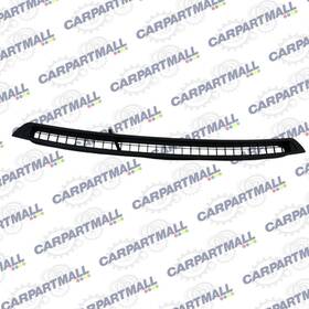 20919027 Chevrolet 2013-2015 Chevy Malibu Upper Dash Windshield Defroster Nozzle Grille