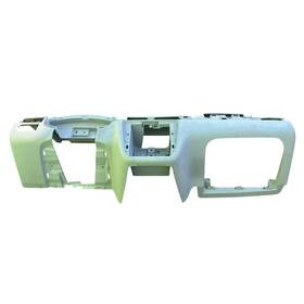 20924440 Chevrolet 2006 - 2016 Impala Limited Dashboard Instrument Panel Assembly Oem