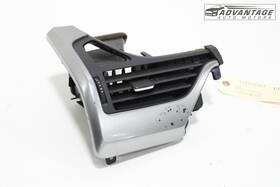 20944559 Chevrolet 2015-2020 Chevy Suburban Dash Dashboard Outer Left Side Ac Air Vent Grille Oem