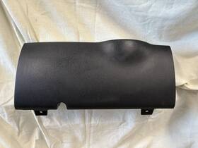 20971633 Chevrolet 07-14 Tahoe Suburban Silverado Knee Bolster