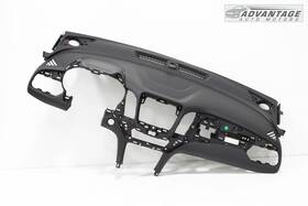 2250319b9a Chevrolet 2018-2019 Equinox Upper Instrument Panel Dashboard Dash Cover Trim Oem