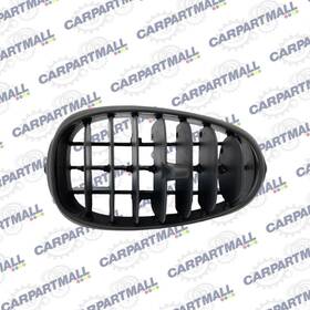 22647035 Chevrolet 1997 1998 1999 Malibu Dash Ac Air Outlet Vent Grille Outer