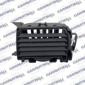 22723478 Chevrolet 2005-2010 Cobalt Front Right Passenger Side A/c Heater Air Vent Oem