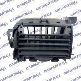 22723486 Chevrolet 2005-2010 Cobalt Dash Left Driver Side A/c Air Vent Grille
