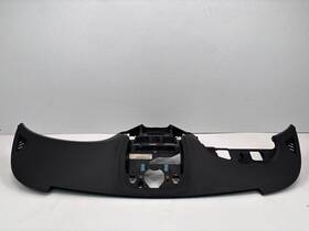 22741066 Chevrolet 2010-2017 Equinox Upper Dash Dashboard Instrument Panel Oem