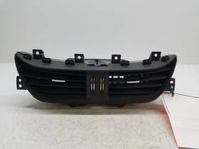 22753937 Chevrolet Center Ac Vents Fits 13-17 Chevy Traverse Oem