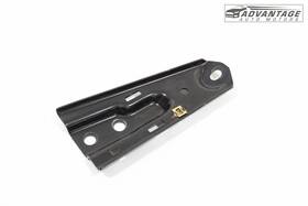 22802214 Chevrolet 2015-2019 Chevy Silverado 2500 Hd Crew Cab Dash Left Beam Support Bracket Oem