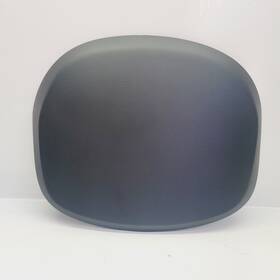 22809803 Chevrolet 2013-2015 Equinox Front Left Dash Upper Speedometer Trim Cover Oem