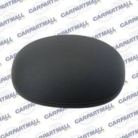 22809805 Chevrolet 22809804 2013-2015 Malibu Front Dash Upper Speedometer Trim Cover