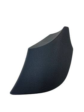 22813683 Chevrolet 2013-2015 Chevy Malibu Dash Right Steering Column Cover Trim Pad Panel