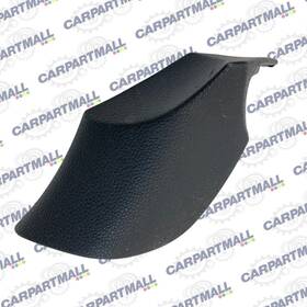 22813803 Chevrolet 13-15 Malibu Dash Steering Column Cover Trim Bezel