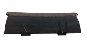 22825046 Chevrolet 2014 2015 2016 2017 2018 Impala Dash Storage Trim Panel Bezel
