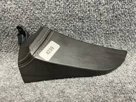 22897045 Chevrolet 2015 Tahoe Instrument Panel Left Dash Pad Trim Leather