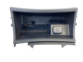 2290689 Chevrolet 2014-2020 Impala Dash Ashtray Ash Tray Storage Box Compartment Oem