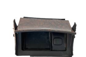 2290690 Chevrolet 2014-2020 Impala Dash Ashtray Ash Tray Storage Compartment Oem 2290690 Chevrolet 2014-2020 Impala Dash Ashtray Ash Tray Storage Compartment Oem