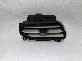 22950616 Chevrolet 2016 - 2023 Malibu Front Right Side Dashboard Ac Air Vent Grille Oem