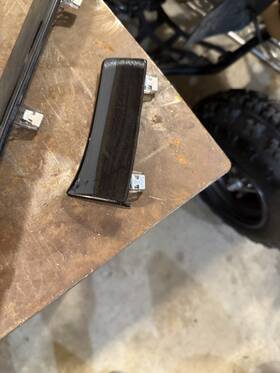 22967691 Chevrolet Chevy Camaro Zl1 Dash Tirm 2010-15