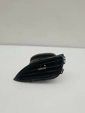 22981057 Chevrolet 2016 - 2019 Fits Volt Dash Panel Air Vent Right Passenger Side