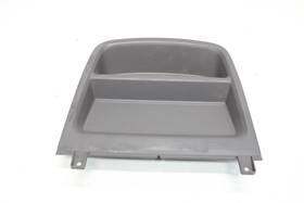 23133755 Chevrolet 2015-2022 Colorado Dash Instrument Panel Compartment Tray Storage Oem