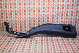 23164626 Chevrolet 2014-2017 Impala Passenger/right Side Dash Trim Panel Oem