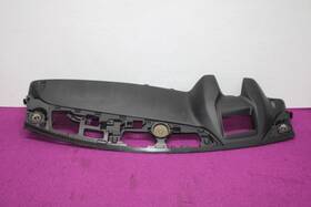 23168369 Chevrolet 2016-2023 Chevy Camaro Ss Front Upper Dashboard Panel With Hud Black Oem 79k 23168369 Chevrolet 2016-2023 Chevy Camaro Ss Front Upper Dashboard Panel With Hud Black Oem 79k