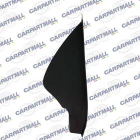 23174173 Chevrolet 2014 2015 Impala Dash Left Driver Side End Cap Cover Oem 23174173 Chevrolet 2014 2015 Impala Dash Left Driver Side End Cap Cover Oem