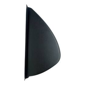 2318-8771 Chevrolet 2016-2025 Malibu Dash Dashboard Right Cover End Cap Trim Oem 23188771