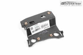 23295063 Chevrolet 2015-2022 Chevy Colorado Dash Left Side Upper Trim Panel Support Bracket Oem