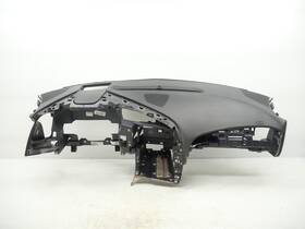23358546 Chevrolet 2014-2019 Corvette C7 Z51 Dash Panel Cover Trim Dashboard Oem 23358546 Chevrolet 2014-2019 Corvette C7 Z51 Dash Panel Cover Trim Dashboard Oem