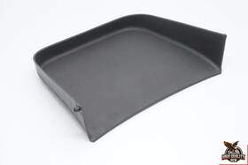 23358867 Chevrolet 2018-2024 Equinox Dash Dashboard Storage Compartment Tray Liner Oem