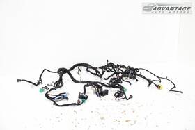 23400233 Chevrolet 2016-2017 Camaro Dashboard Instrument Panel Wire Wiring Harness Oem