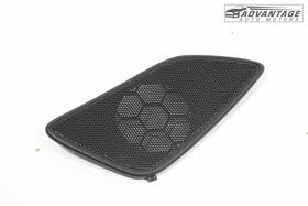23462980 Chevrolet 2018-2024 Equinox Front Right Side Dash Speaker Cover Grill Oem