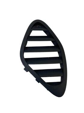 23469583 Chevrolet 14-20 Impala Dash Right Side Defroster Air Vent Outlet Grill