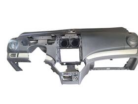 251-00227 Chevrolet Dash Panel Hatchback Fits 06-08 Aveo 594256 251-00227 Chevrolet Dash Panel Hatchback Fits 06-08 Aveo 594256