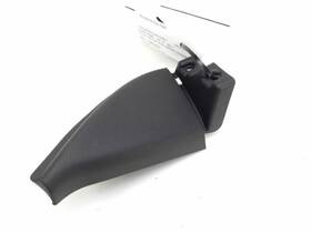251-00367 Chevrolet 2009-2010 Traverse Driver Mirror Corner Trim Oem