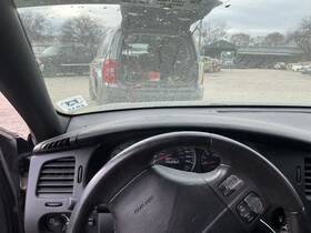 251-00844 Chevrolet Dash Panel Fits 00-05 Monte Carlo 798408