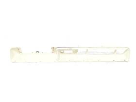 251.gm1s66 Chevrolet 1966 Bel Air Oem Dash Panel Assembly