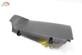 25876757 Chevrolet Express 3500 2500 1500 Dash Right Knee Bolster Trim Cover Oem 2009-24