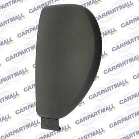 25940508 Chevrolet 99-11 Silverado 2500 Hd Dash Left Driver End Cap Cover Panel 25940508 Chevrolet 99-11 Silverado 2500 Hd Dash Left Driver End Cap Cover Panel